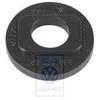 Vag Golf Mk3 Variant Pad 1996 1999 Originalus 3B5867921