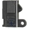 VAG Golf Mk3 Variant Passat B3 B4 Vento 1992 1999 Switch Originalus 357947561