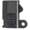 VAG Golf Mk3 Variant Passat B3 B4 Vento 1992 1999 Switch Originalus 357947561