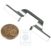 Vag Golf Mk3 Variant Polo 6N Originalus 1H0615231