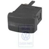 Vag Golf Mk3 Variant Salono Svetaines Swithas Juodas Originalus 1H595956101C