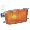 Vag Golf Mk3 Variant Signpost Originalus 1H0953050F