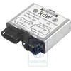 Vag Golf Mk3 Variant Vario Control Module Originalus 1H0953233