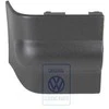 Vag Golf Mk3 Variant Vento 1992 1994 Juodas Apdangalas Originalus 1H581974101C