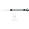 Vag Golf Mk3 Variant Vento 1992 1999 Damberis Originalus 1H9513031T