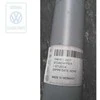 Vag Golf Mk3 Variant Vento 1992 1999 Damberis Originalus 1H9513031T