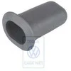 Vag Golf Mk3 Variant Vento 1992 1999 Originalus 1H5853586