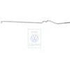 Vag Golf Mk3 Variant Vento 1992 1999 Originalus 1H5827515