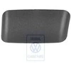 Vag Golf Mk3 Variant Vento 1992 1999 Originalus 1H5955110