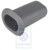 Vag Golf Mk3 Variant Vento 1992 1999 Originalus 1H5853586