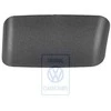 Vag Golf Mk3 Variant Vento 1992 1999 Originalus 1H5955110