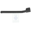 Vag Golf Mk3 Variant Vento 1992 1999 Originalus 1H5827637