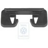Vag Golf Mk3 Variant Vento 1992 1999 Saugumo Sagtelis Originalus 1H9807153