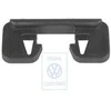 Vag Golf Mk3 Variant Vento 1992 1999 Saugumo Sagtelis Originalus 1H9807153
