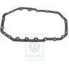 Vag Golf Mk3 Variant Vento 1995 Originalus 036103609B
