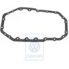 Vag Golf Mk3 Variant Vento 1995 Originalus 036103609B