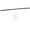 Vag Golf Mk3 Variant Vento 1996 1999 Originalus 1H5807641B41