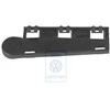 Vag Golf Mk3 Variant Vento 92 99 Vairo Eliemento Originalus 1H5862898A