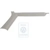 Vag Golf Mk3 Variant Vento Beaver D Stulpelio Trimas Originalus 1H9867245T21