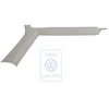 Vag Golf Mk3 Variant Vento Beaver D Stulpelio Trimas Originalus 1H9867245T21