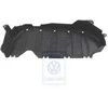 Vag Golf Mk3 Variant Vento Dangos Originalus 1H5825215