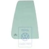Vag Golf Mk3 Variant Vento Durų Stiklas Originalus 1H9845216A