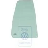 Vag Golf Mk3 Variant Vento Durų Stiklas Originalus 1H9845216A