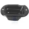 Vag Golf Mk3 Variant Vento Formuotas Elementas Originalus 1H5807558