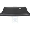 Vag Golf Mk3 Variant Vento Galinio Skydo Apmuštės Satino Juoda Originalus 1H9867605BB41