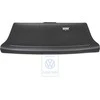 Vag Golf Mk3 Variant Vento Galinio Skydo Apmuštės Satino Juoda Originalus 1H9867605BB41