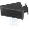 Vag Golf Mk3 Variant Vento Klipas Originalus 1H9868773
