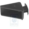 Vag Golf Mk3 Variant Vento Klipas Originalus 1H9868773