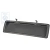 Vag Golf Mk3 Variant Vento Numerio Plokstele Su Sveikiu Originalus 1H9853481C01C
