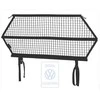 Vag Golf Mk3 Variant Vento Originalus 1H9861691B03C