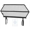 Vag Golf Mk3 Variant Vento Originalus 1H9861691B03C