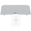 VAG Golf Mk3 Variant Vento Primed Overlay Originalus 1H5807395GRU