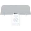 VAG Golf Mk3 Variant Vento Primed Overlay Originalus 1H5807395GRU