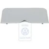 VAG Golf Mk3 Variant Vento Primed Overlay Originalus 1H5807395GRU