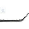 Vag Golf Mk3 Variant Vento Spoiler Juodas Originalus 1H5805904B41