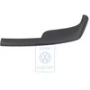 Vag Golf Mk3 Variant Vento Spoiler Juodas Originalus 1H5805904BB41
