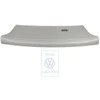Vag Golf Mk3 Variant Vento Ugnikalio Aplankas Originalus 1H9867605BT21