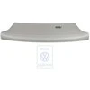 Vag Golf Mk3 Variant Vento Ugnikalio Aplankas Originalus 1H9867605BT21