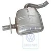 Vag Golf Mk3 Variant Vento Vidurinis Ausklys Originalus 1H9253409E