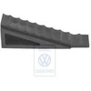 Vag Golf Mk3 Variant Vento Wedge Originalus 1H5845513