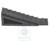 Vag Golf Mk3 Variant Vento Wedge Originalus 1H5845513