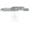 Vag Golf Mk3 Variklio Valytuvu Stakliu Laikiklis Originalus 1H6955717