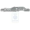 Vag Golf Mk3 Variklio Valytuvu Stakliu Laikiklis Originalus 1H6955717