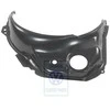 VAG Golf Mk3 Vario Ratai Šoninis Originalus 1H0803436