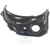 VAG Golf Mk3 Vario Ratai Šoninis Originalus 1H0803436