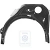 VAG Golf Mk3 Vario Ratai Šoninis Originalus 1H0803436